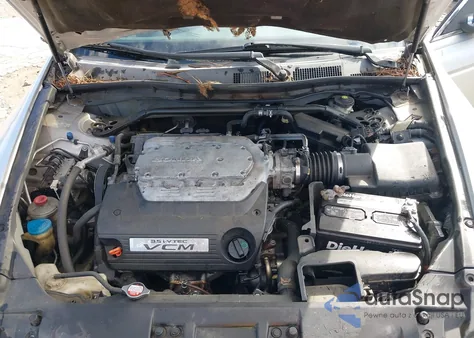 2009 Honda Accord 3.5 Ex-L z USA, uszkodzony, nr VIN 1HGCP36889A004958